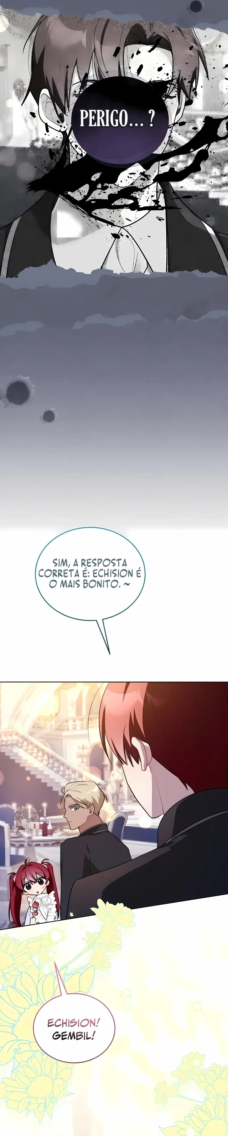 Página 28
