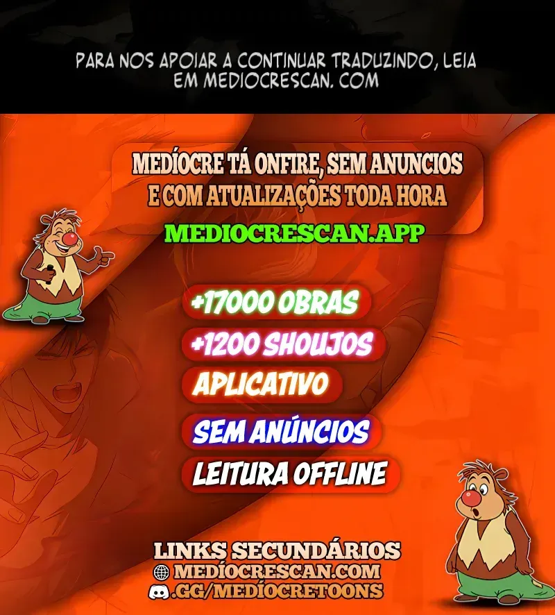 Página 40