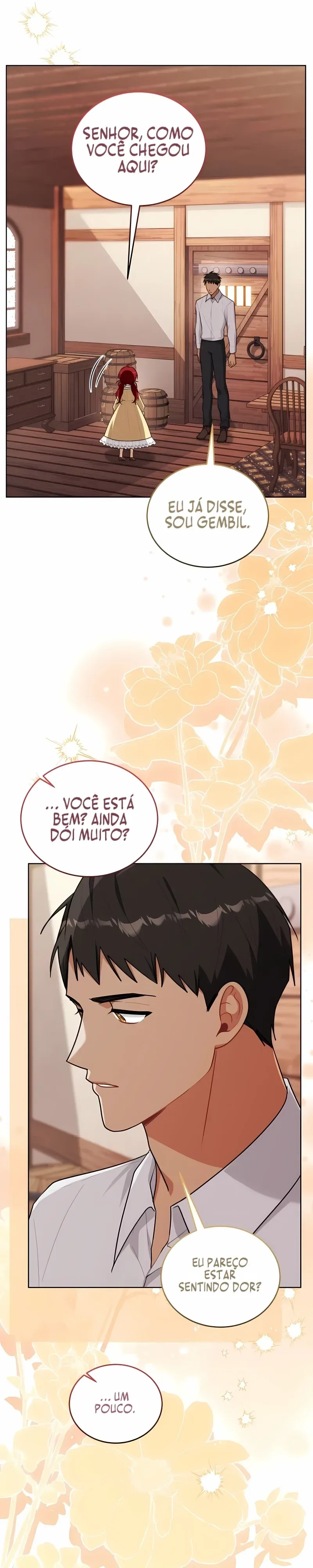 Página 35