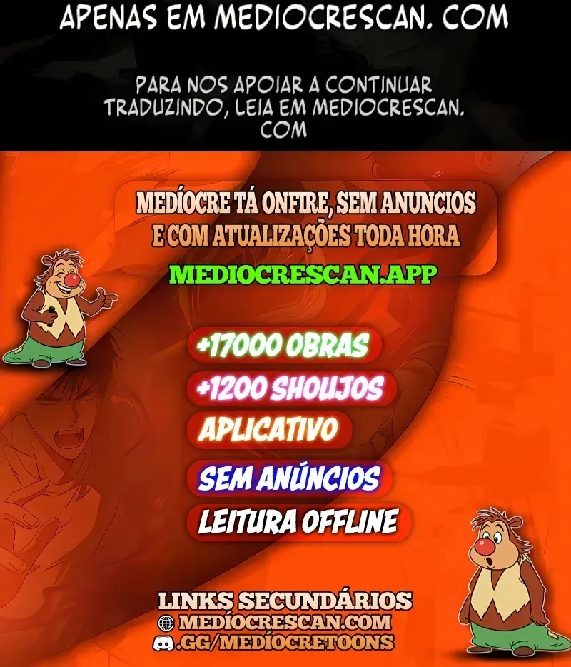 Página 40