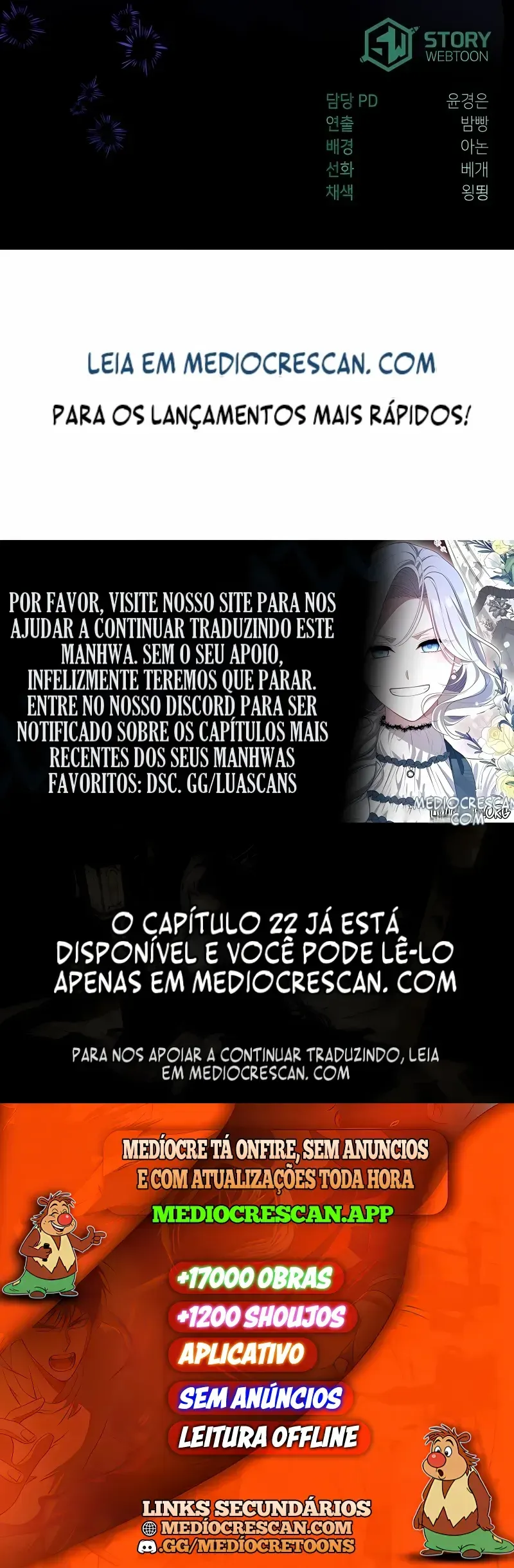 Página 40