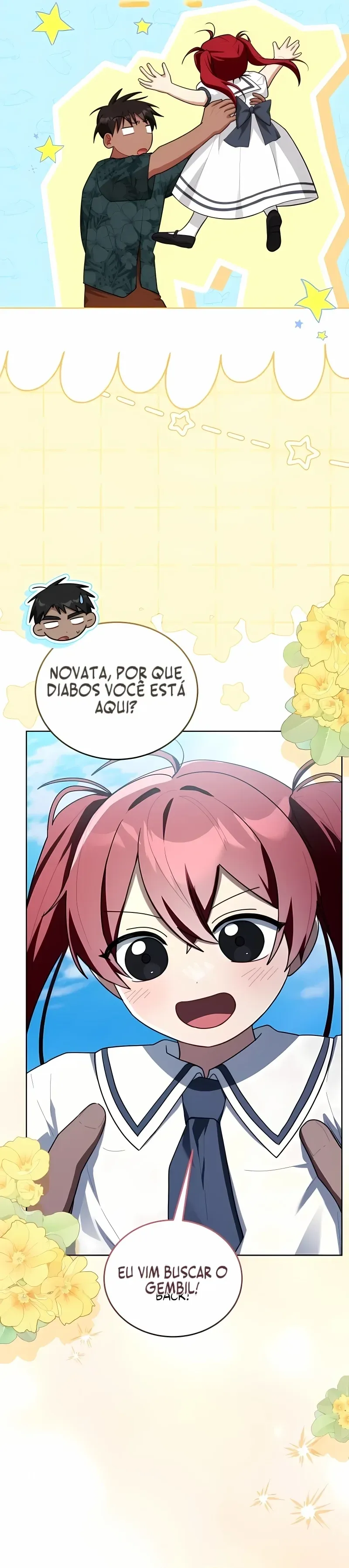 Página 4