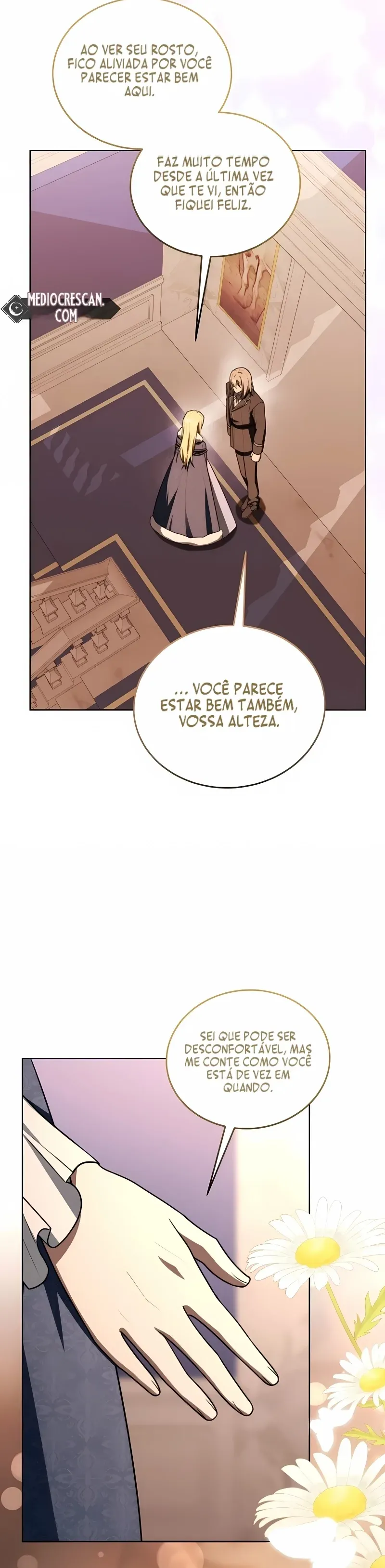 Página 42