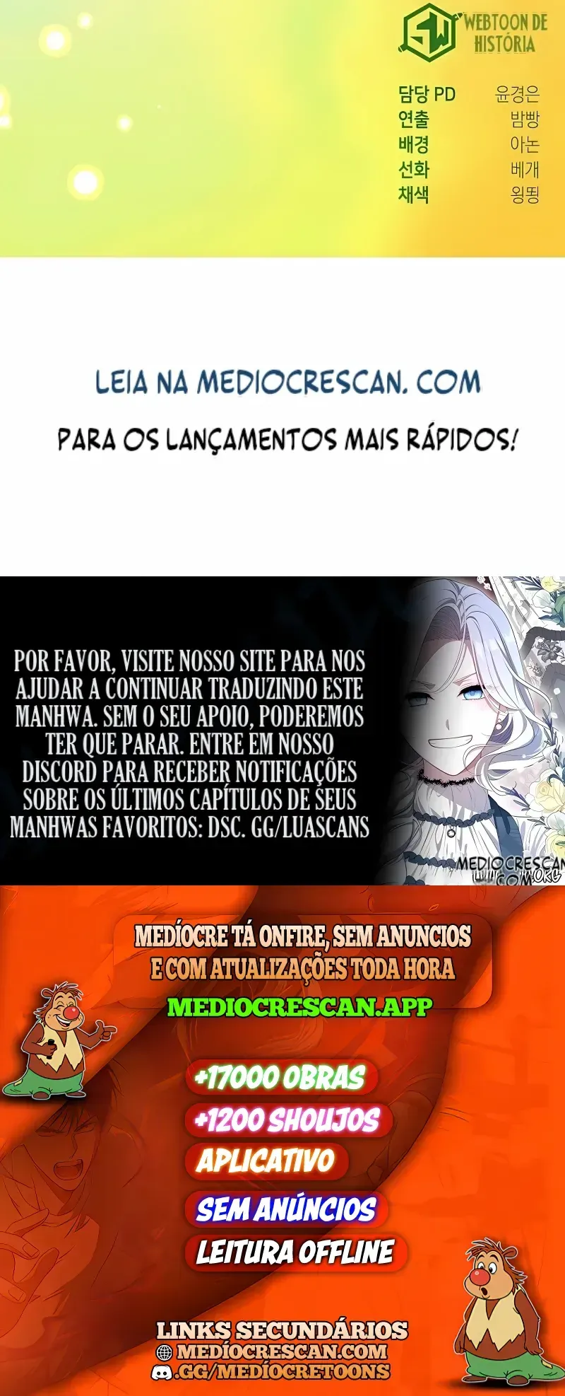Página 44