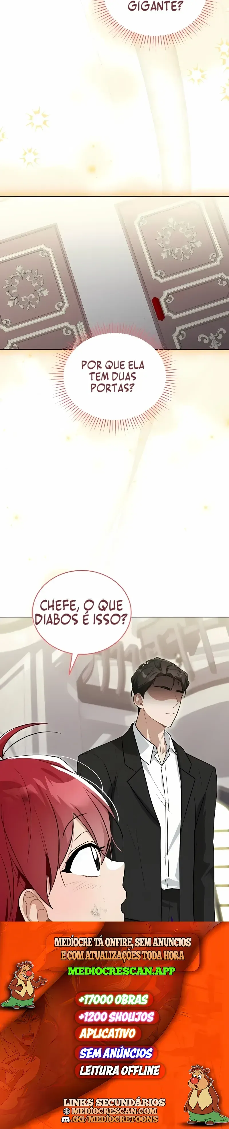 Página 44