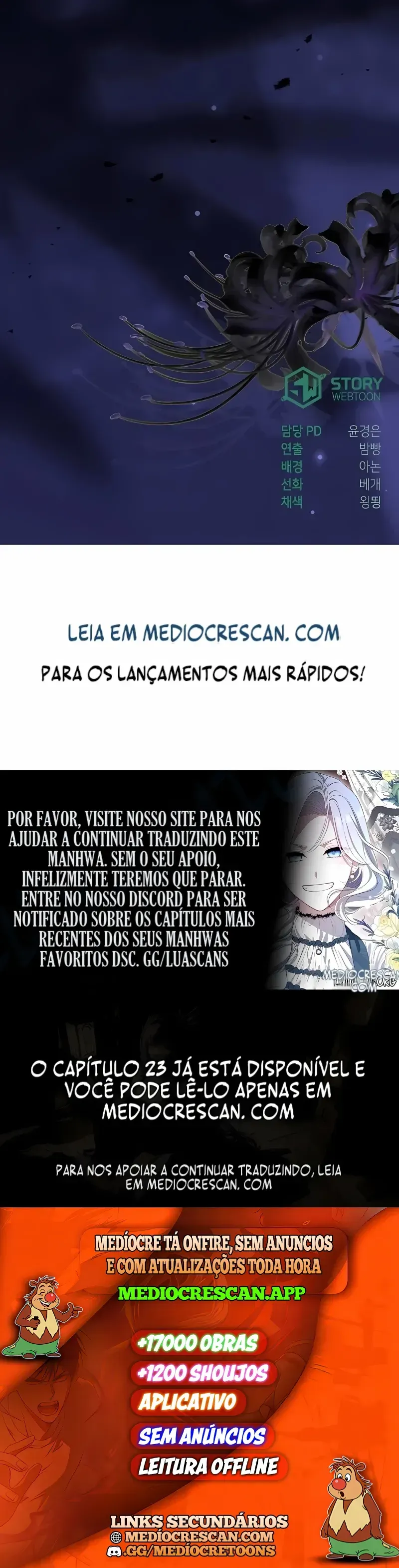Página 45