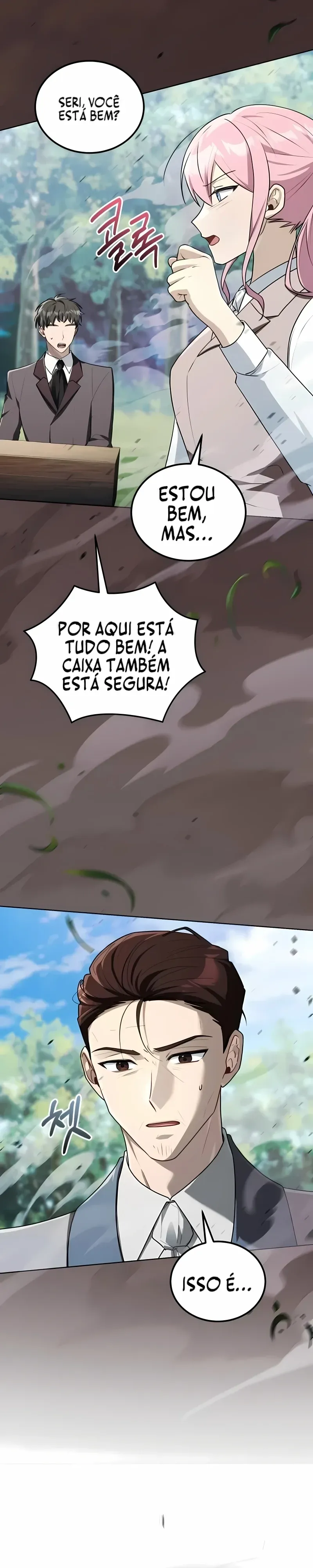 Página 27