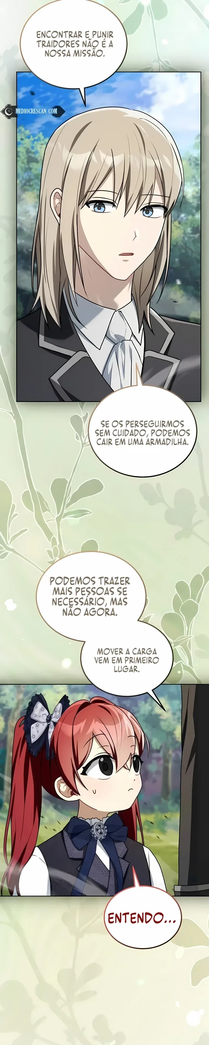 Página 30