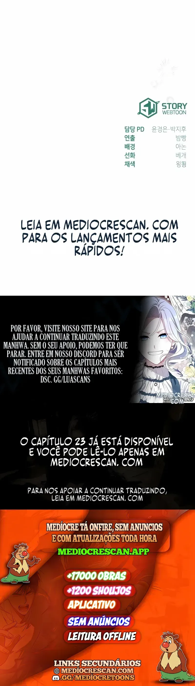 Página 42