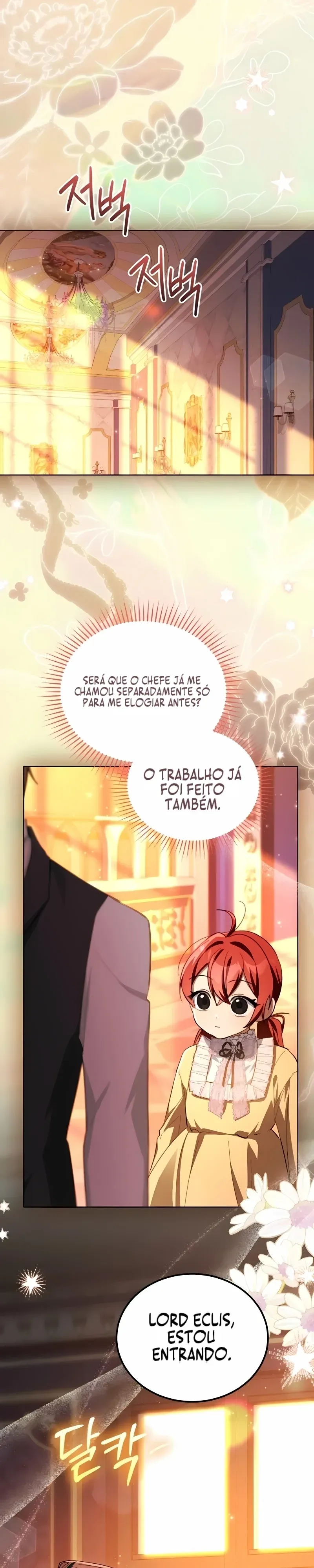 Página 40