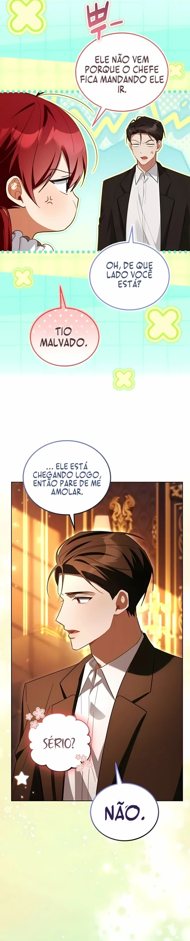Página 22
