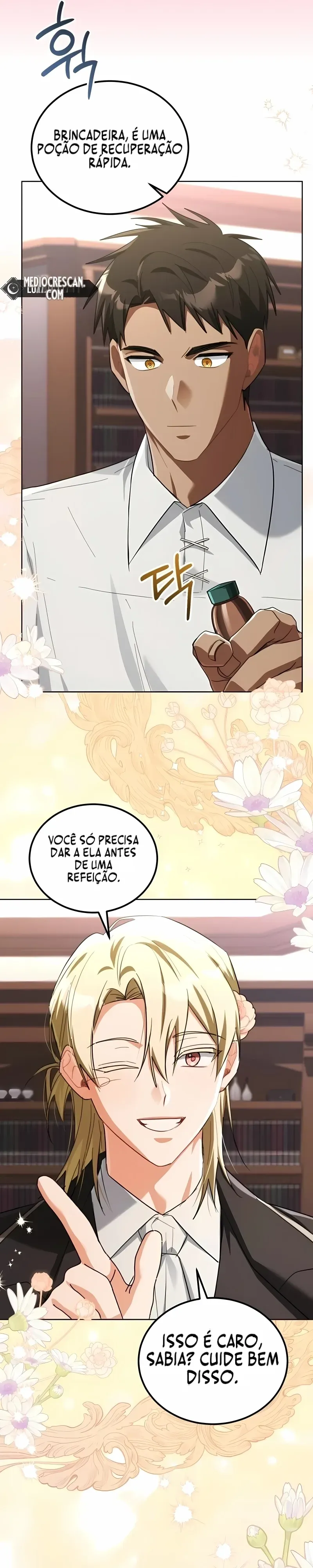 Página 37