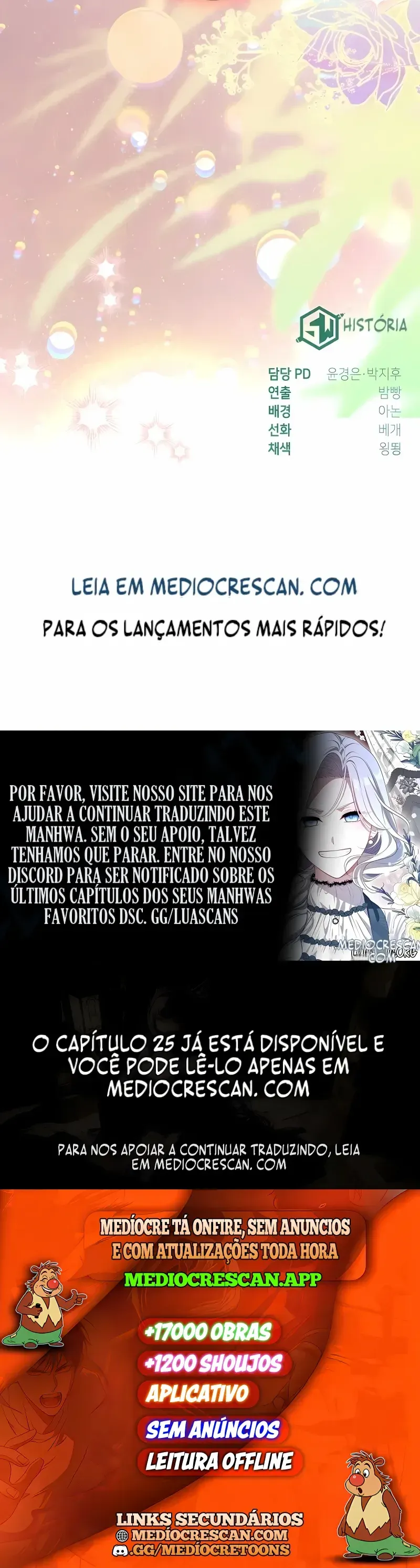Página 41