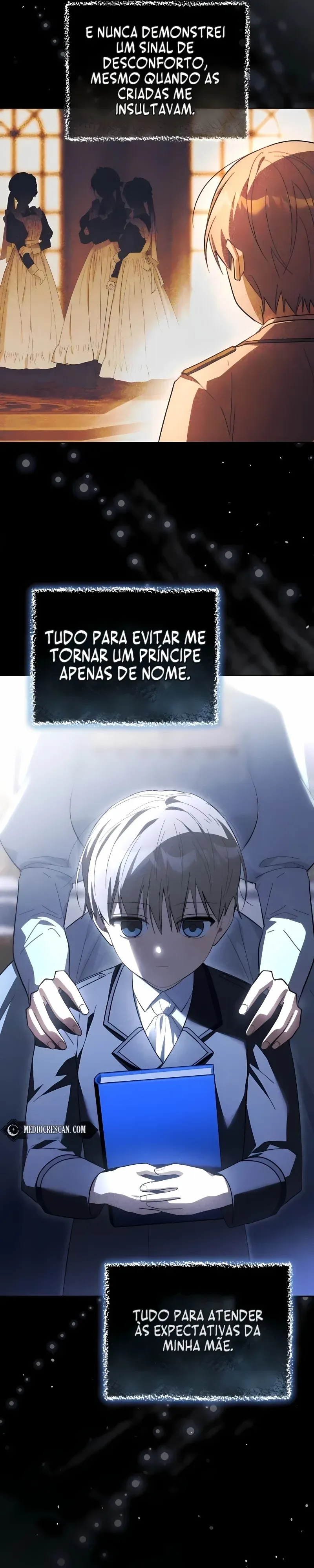 Página 23