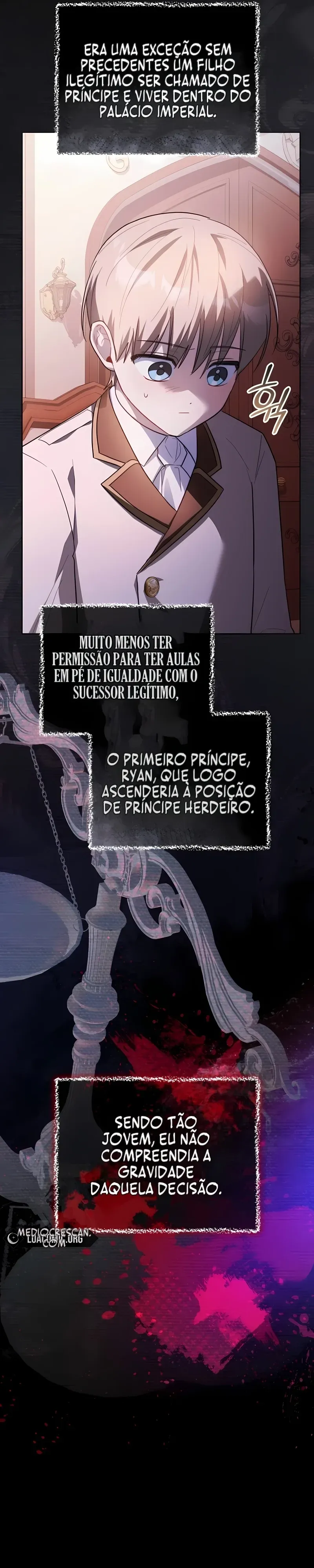 Página 32