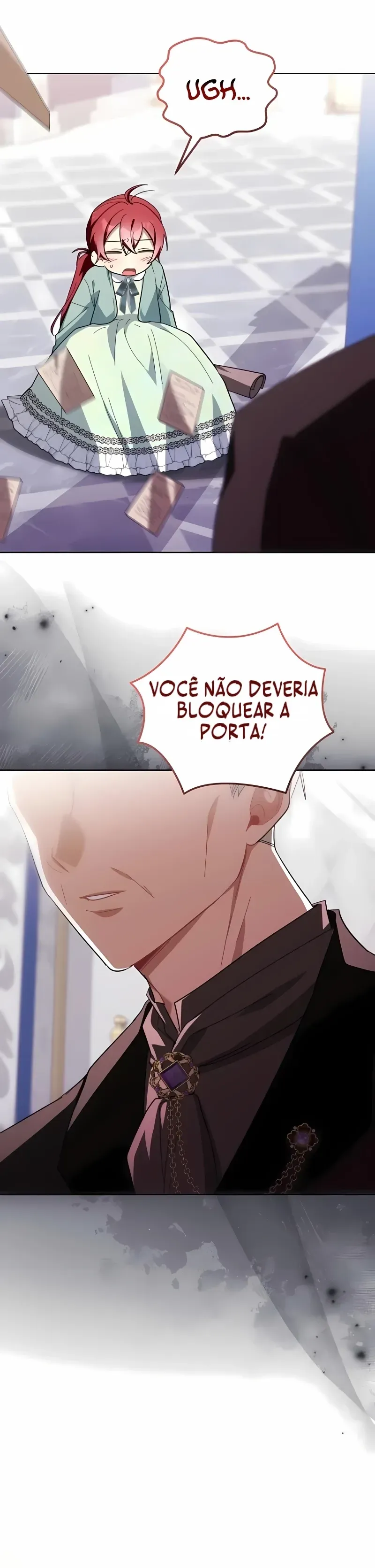 Página 25