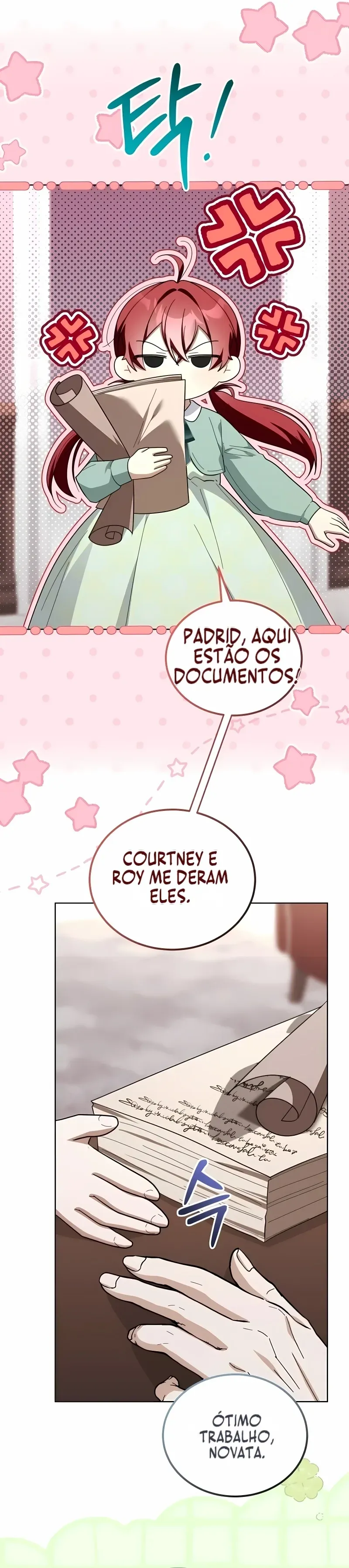 Página 33