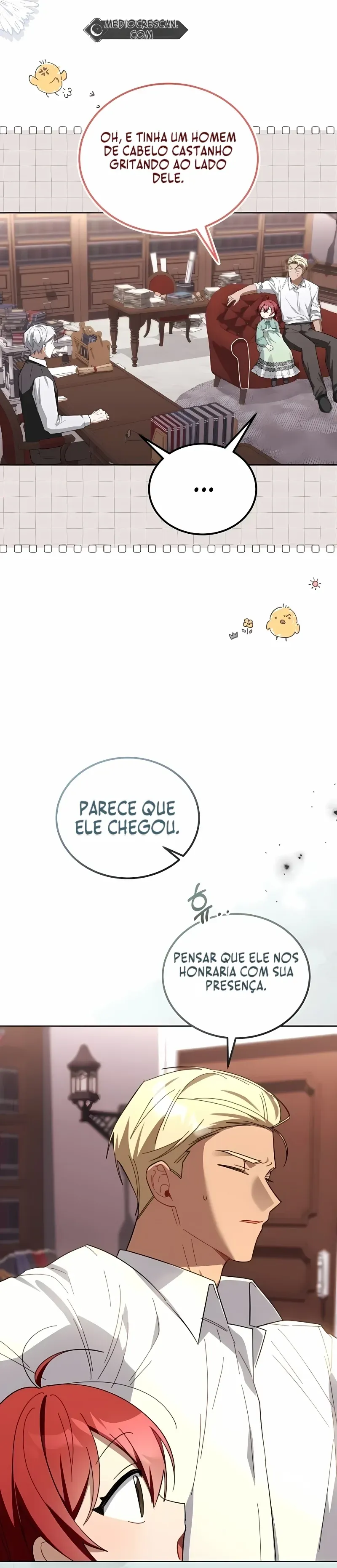 Página 36