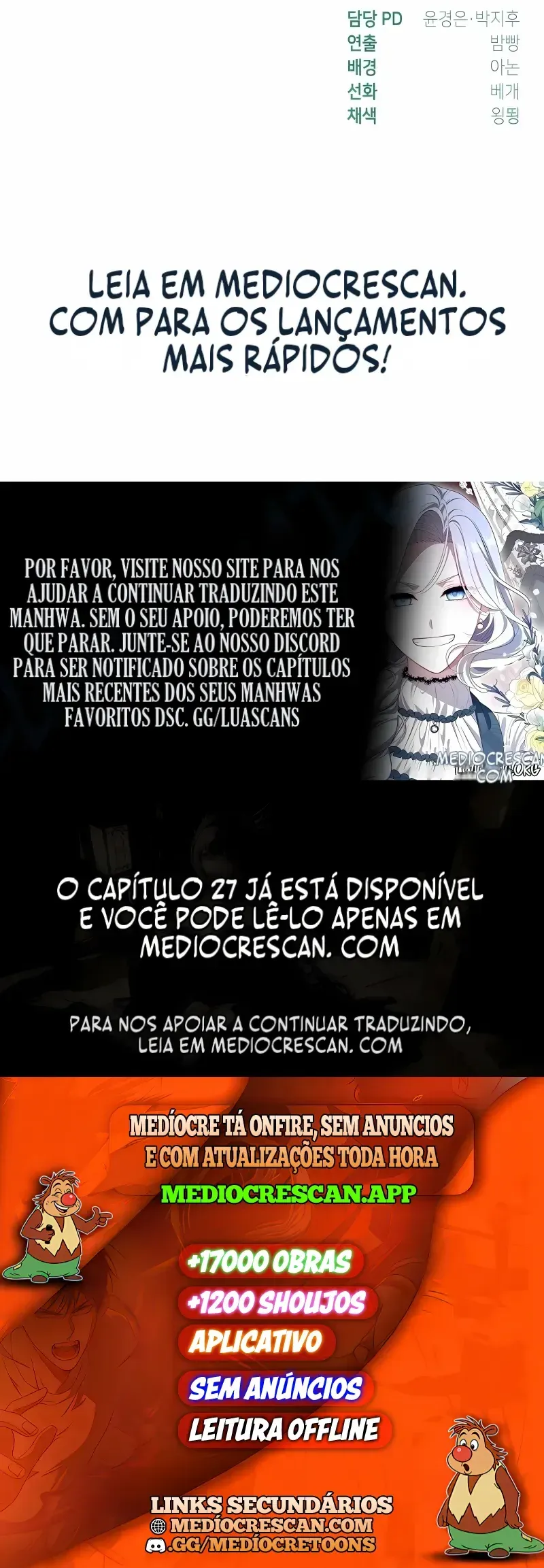 Página 39