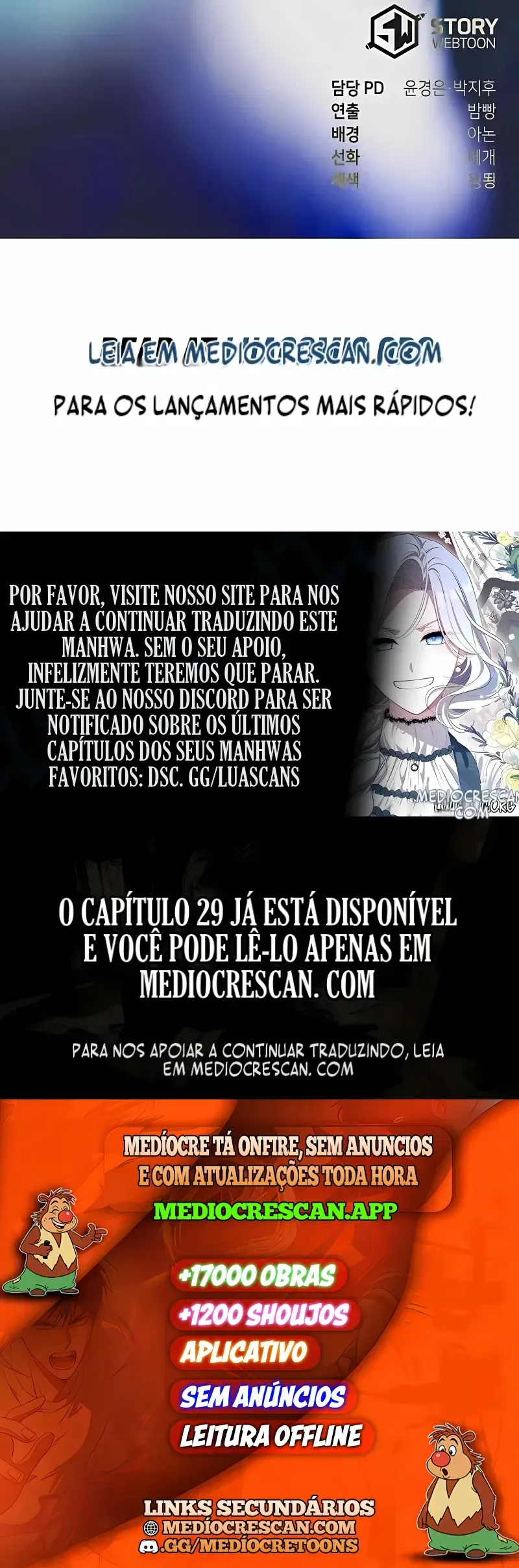 Página 44