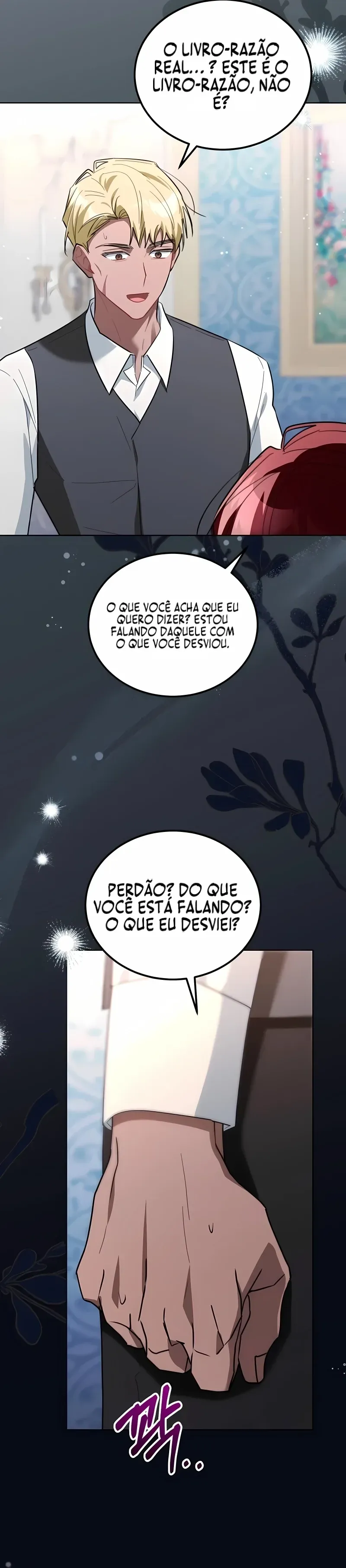 Página 35