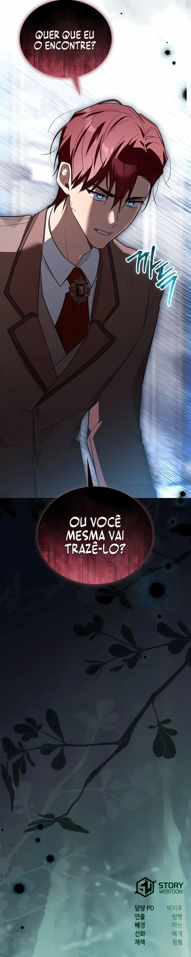 Página 40