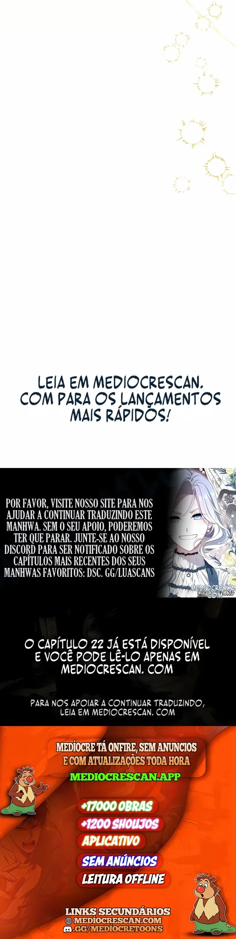 Página 47