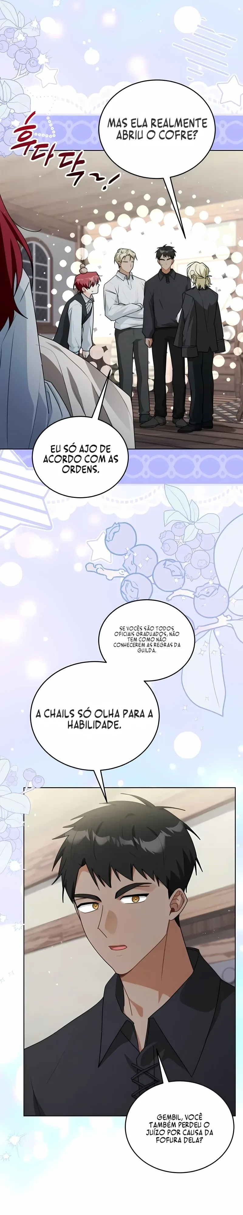 Página 39