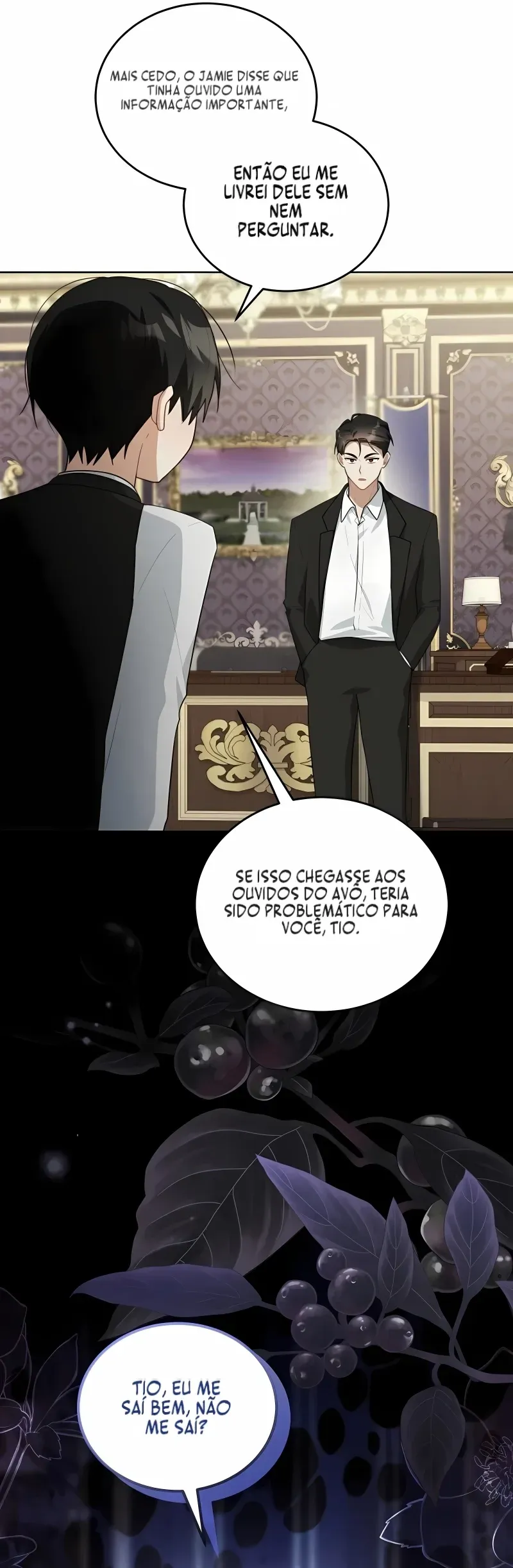 Página 33