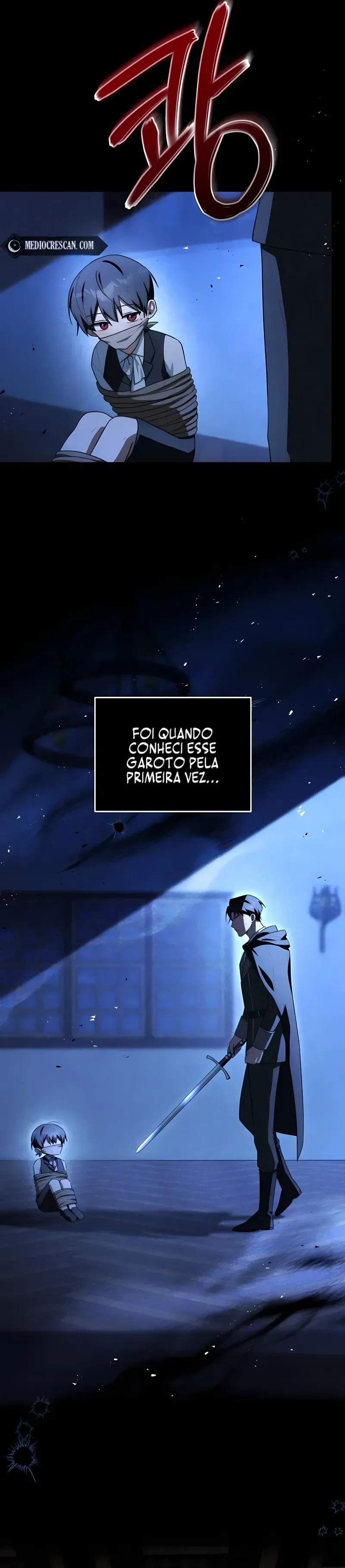 Página 37