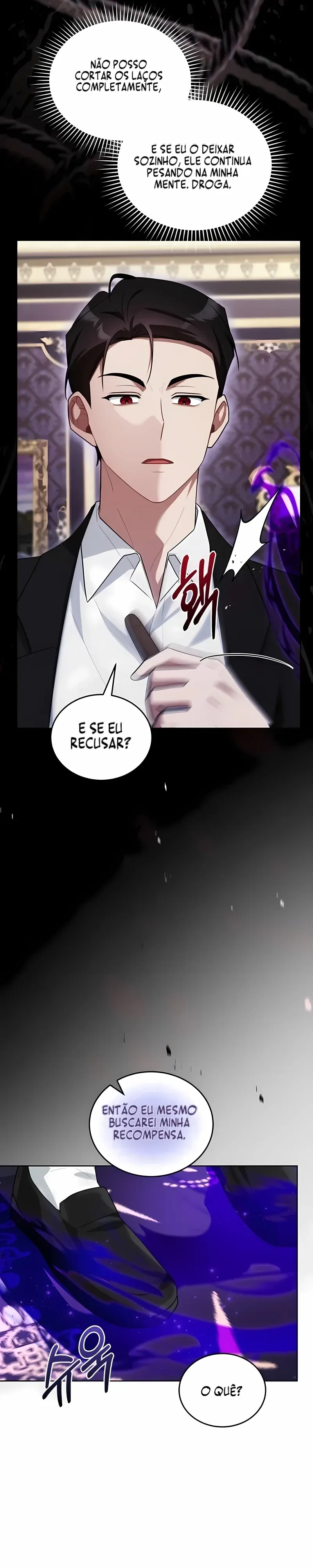Página 42