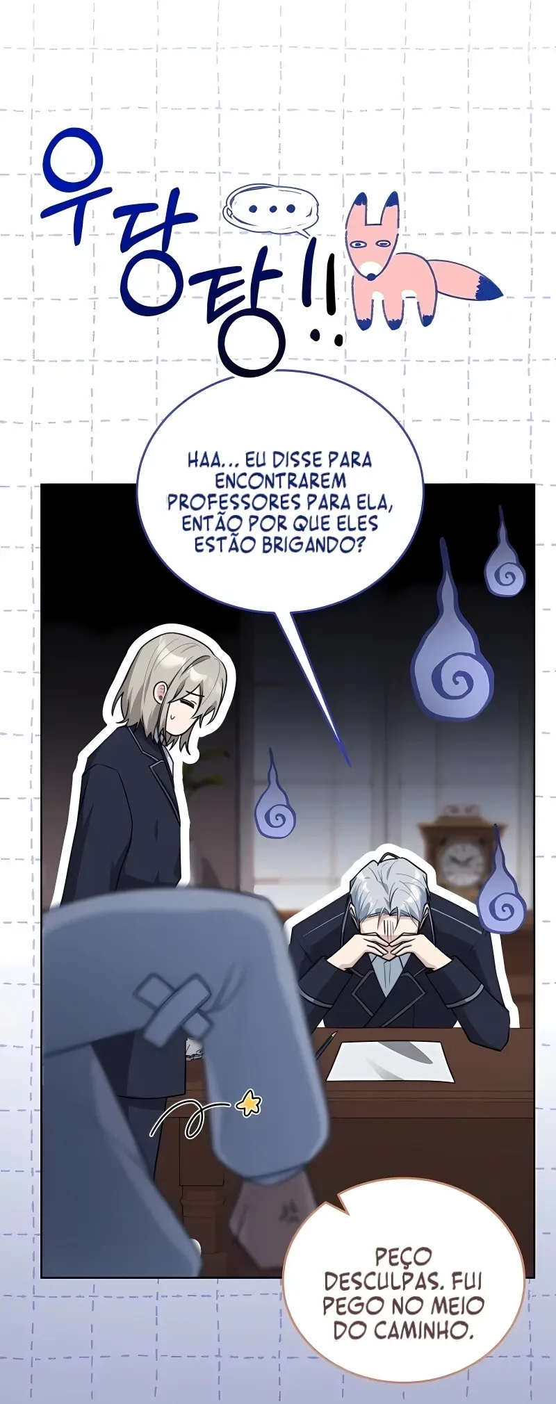 Página 19