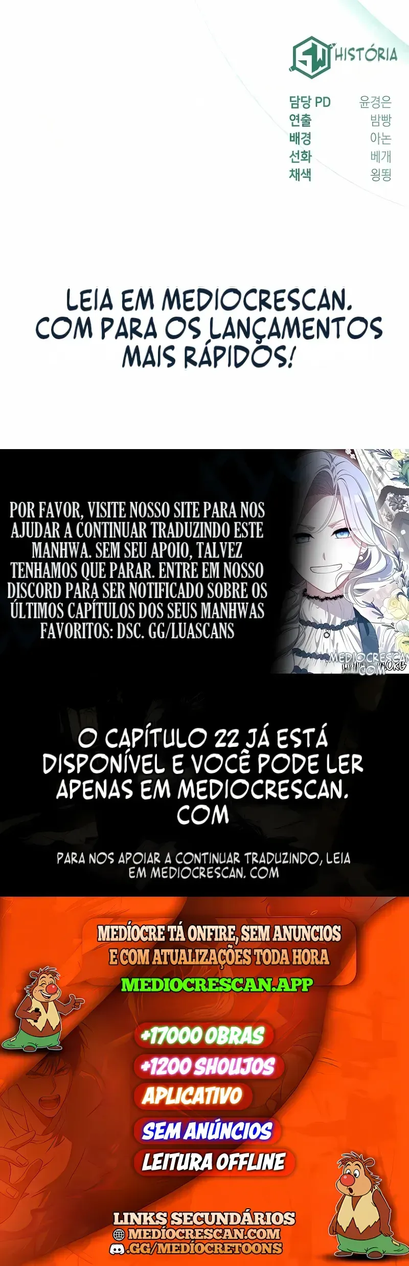 Página 40