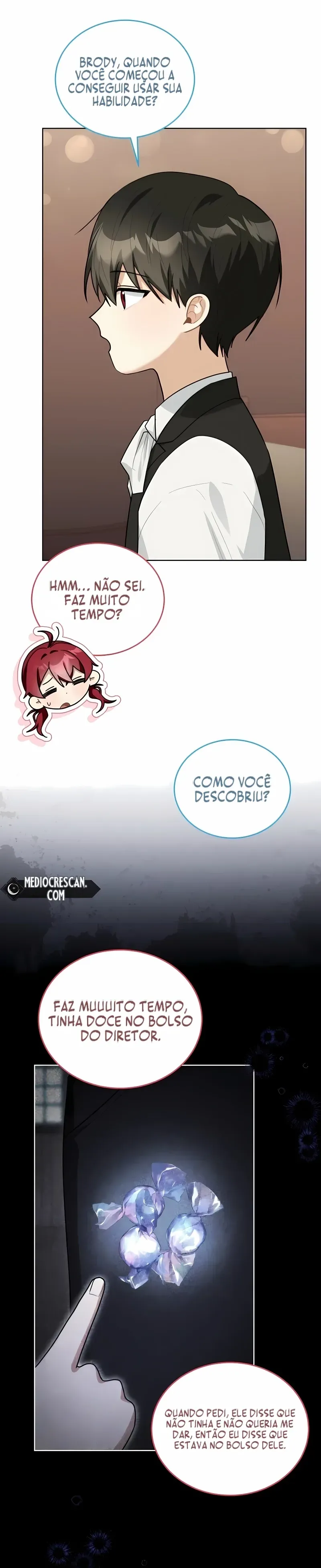 Página 27
