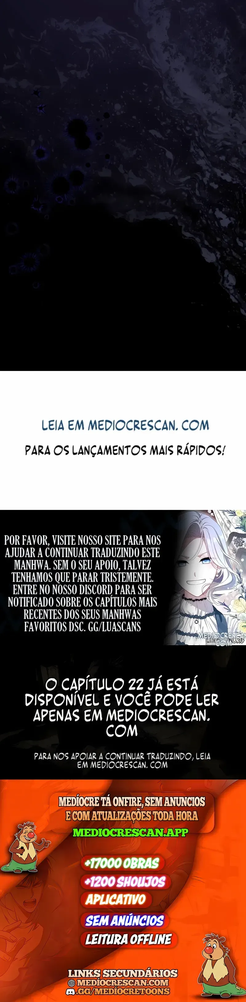 Página 43
