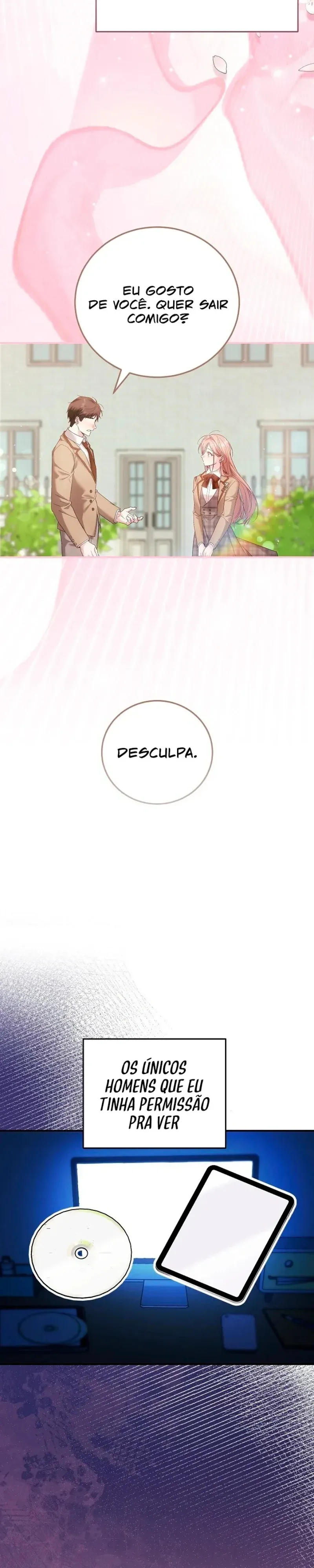Página 38