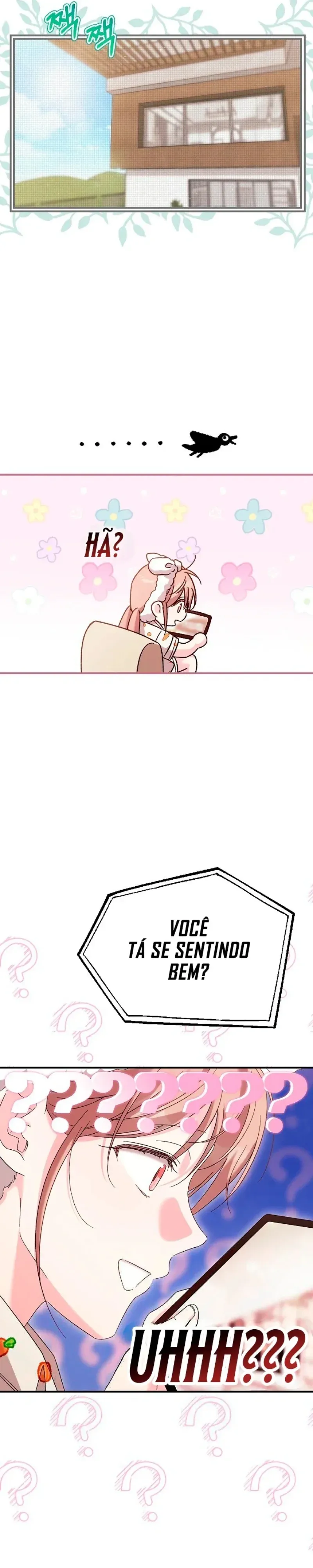 Página 40