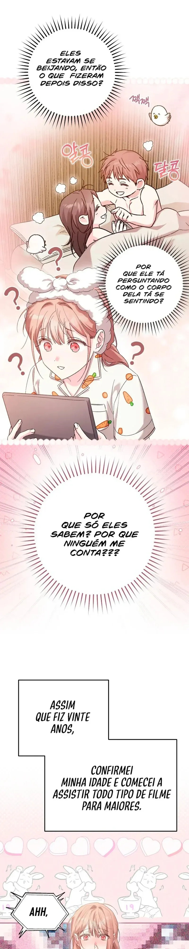 Página 41