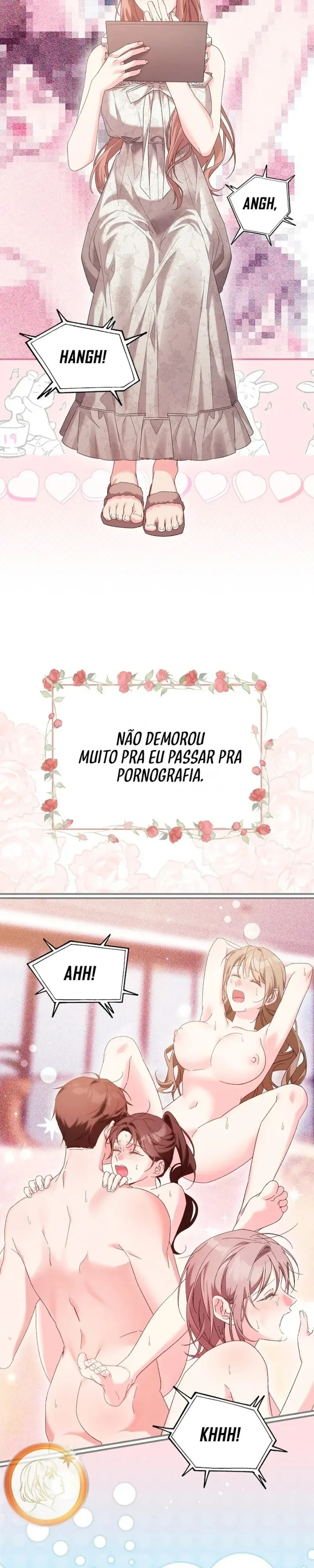 Página 42