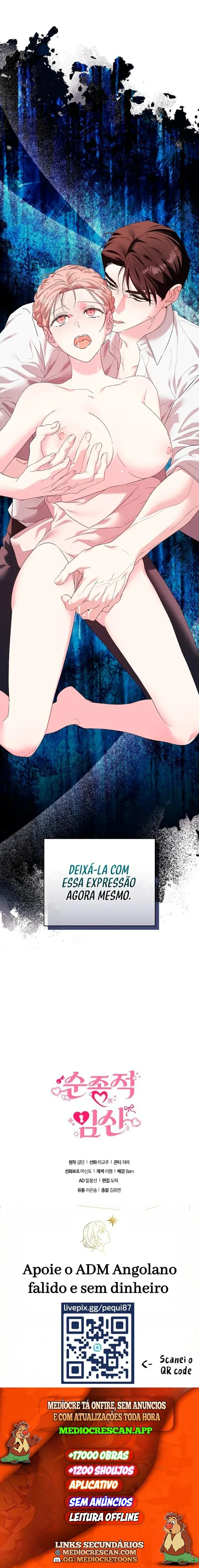 Página 41