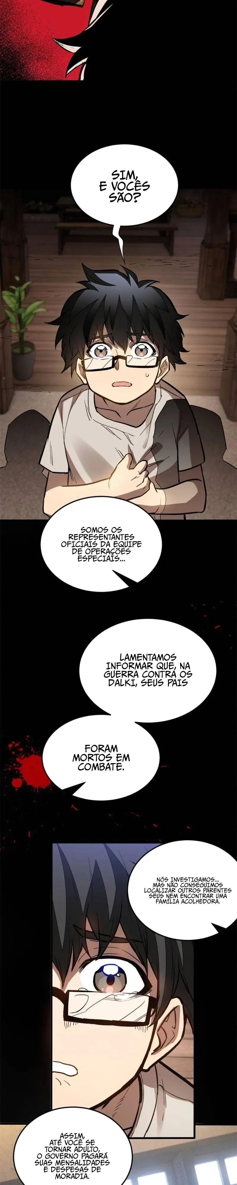 Página 16