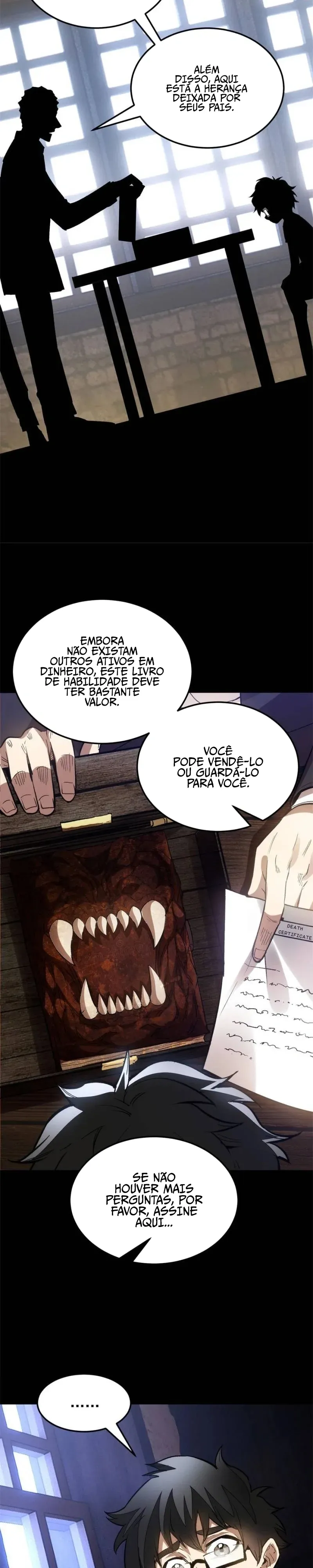 Página 17