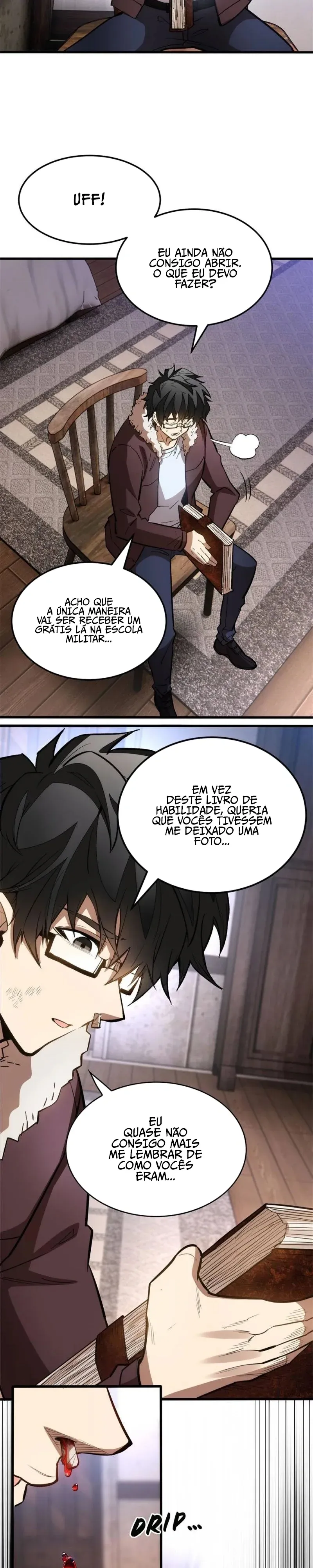 Página 19