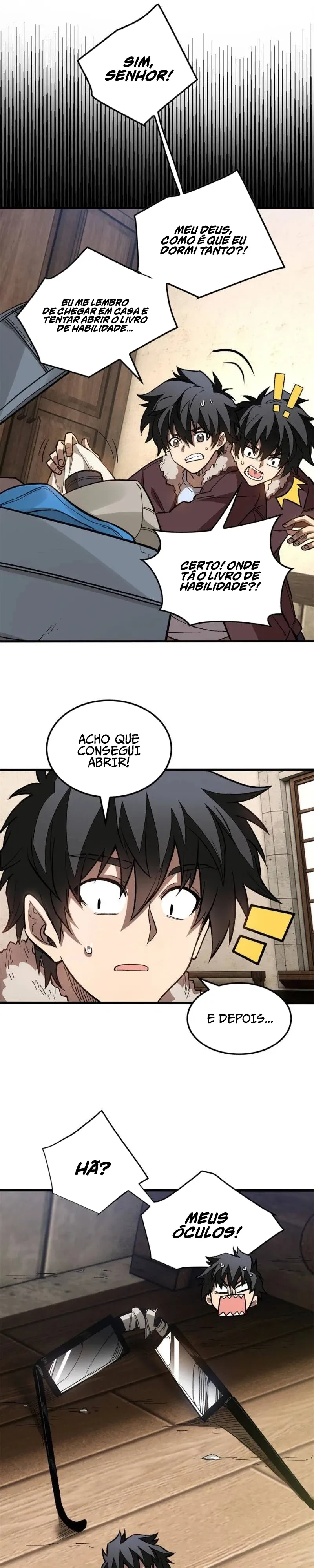 Página 7