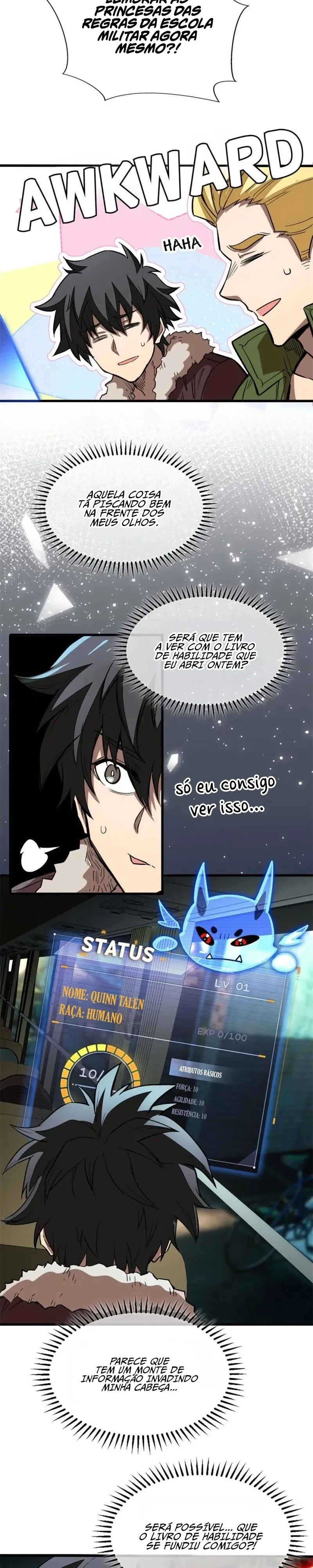 Página 14