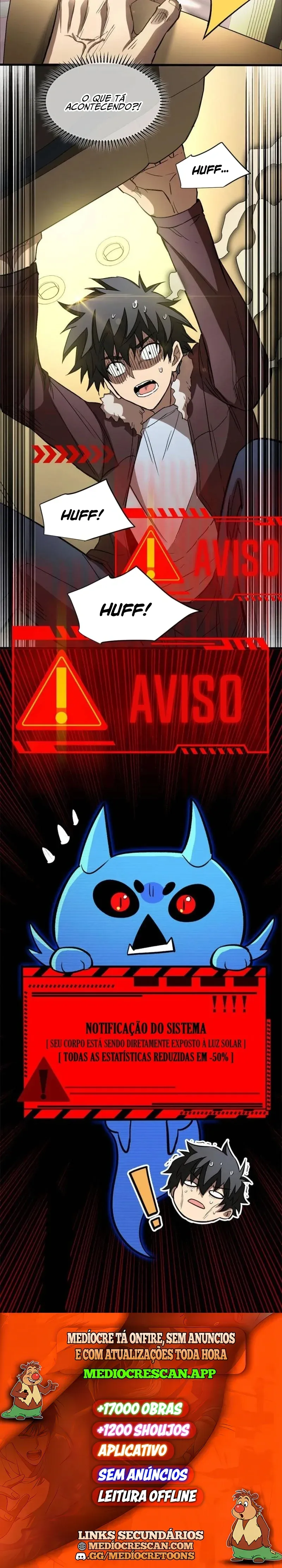 Página 17