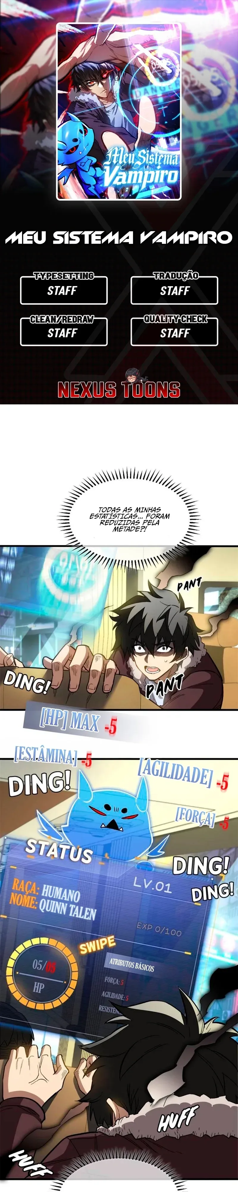 Página 2