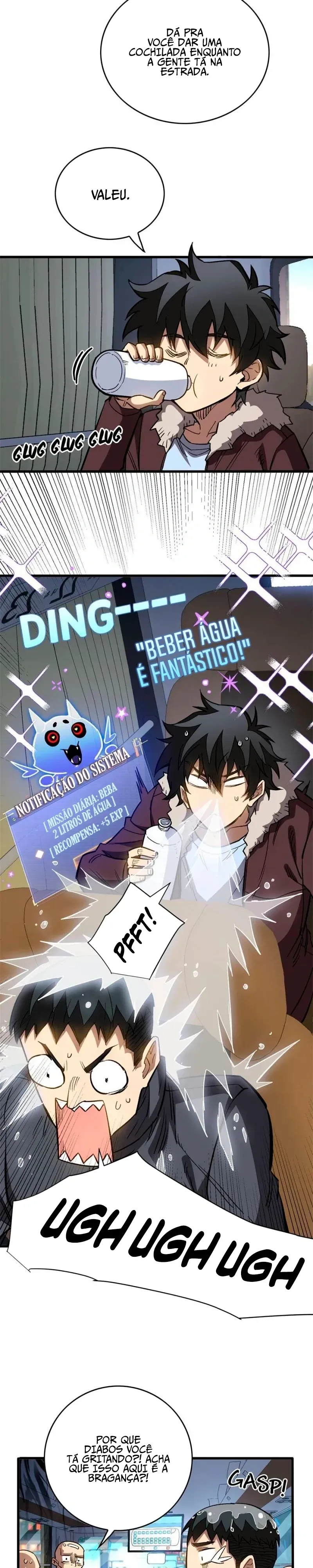 Página 4