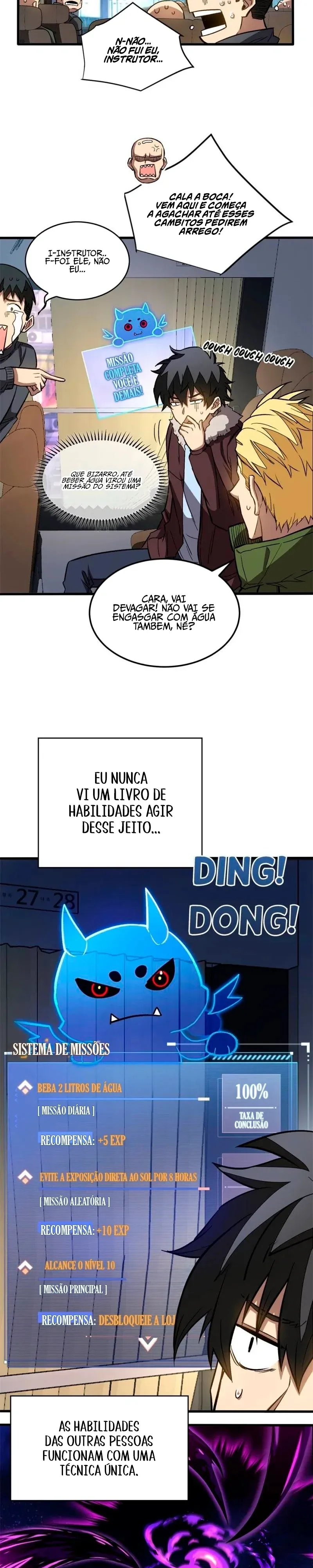 Página 5