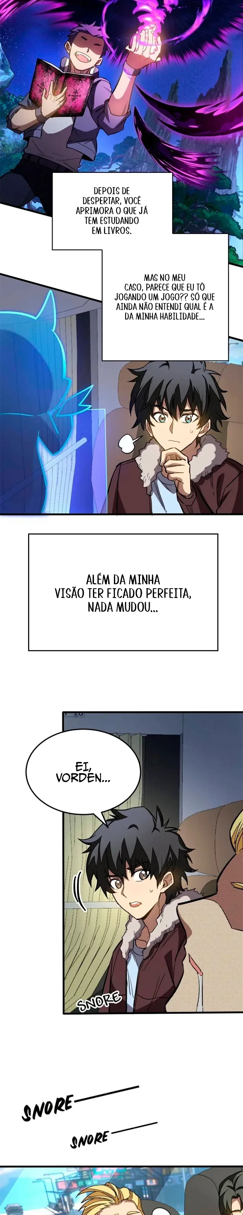 Página 6
